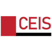 Contractor's Edge Insurance Services