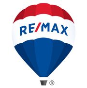 RE/MAX Affiliates