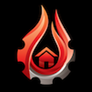 Fortune Fire