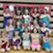 Janet's School Of Dance