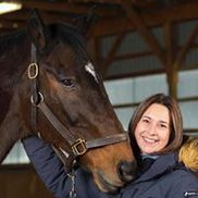 Dreamwinds Equine Assisted Learning Centre