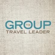Group Travel Leader