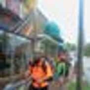 Adventure Damascus Bicycles