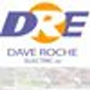 Dave Roche Electric Inc
