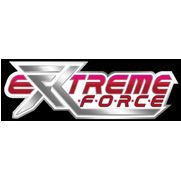 Texas Hollywood Stunts and Promotions