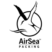 AirSea Packing - New York, NY - Alignable