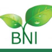 Bio Nutraceuticals