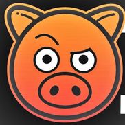 Fox Smokehouse BBQ