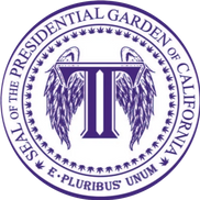 Presidential Garden Cannabis Consulting 