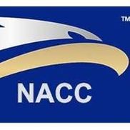 NACC Advisory Group