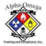 Alpha Omega Training and Compliance Inc. Newberry Alignable