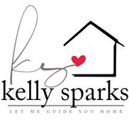 Kelly Sparks - Keller Williams Realty Service