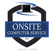Onsite Computer Service, Inc., Richlands NC