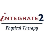 Integrate2 Physical Therapy
