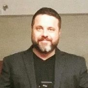 R. A. Consulting