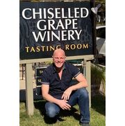 Chiselled Grape Winery