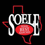 Texas Best Ranches, LLC