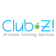 Writing Tutoring By Club Z! In-Home Tutoring Services In Henderson, NV ...