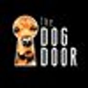 The Dog Door Canine Services
