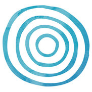 Paul Jozsef Counselling & Coaching