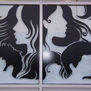 GeneseeSun.com and Lake Country Echo