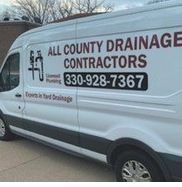 All County Drainage Contractors