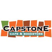 Capstone Cafe & Bookstore, Carmel IN