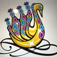 KAY G Designs, Inc.