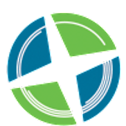 Four Winds Network Services