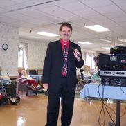 MJ Music Productions