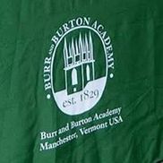 Burr Burton Academy Athletics Manchester Area Alignable