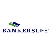 Bankers Life
