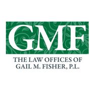 Law Offices of Gail M. Fisher, P. L.