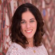 Talia DiPietro, LCSW