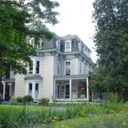 Wiawaka Center for Women