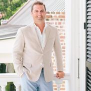 Applegate Real Estate
