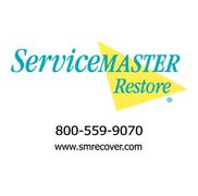 ServiceMaster Recovery Services