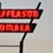 Jefferson Lumber Company