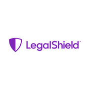 LegalShield Business Solutions (LegalShield, IDShield, Small Business Legal Plans) logo