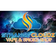 cloudz smokes & vapes Secondhand smoke- What you need to know | Baby