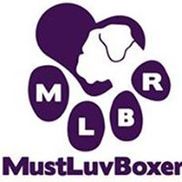 MustLuvBoxers Rescue