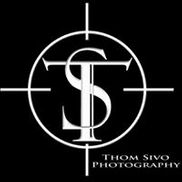 Thom Sivo Photography