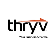 Thryv (Dexmedia)