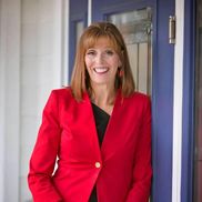 Deb White -White House Mortgages