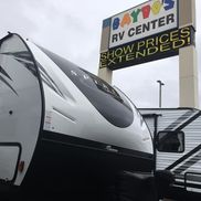 Baydo's RV Center - Fife, WA - Alignable