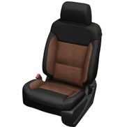 Fisher Auto Trim, & Upholstery