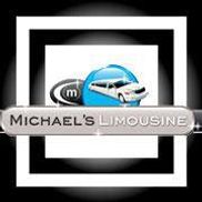 Michael's Limousine serivice of Greenwich