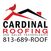 Cardinal Roofing