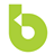 Bartercard USA Inc