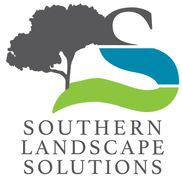 Southern landscape Solutions of Tampa Bay Inc.